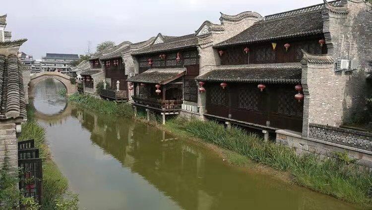 探索未知,畅谈